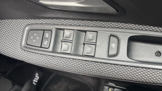 Dacia Jogger 1.0 TCe Extreme SE 5dr Petrol Estate